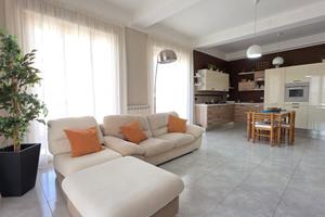 Appartamento Milazzo [AP028VRG]