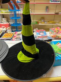 Cappello da strega