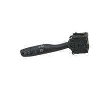 Devioluci sinistro per Opel Insigna Sw (2018 - )