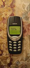Nokia 3310 