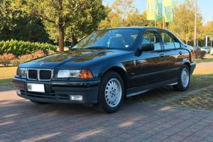 BMW E36 325i