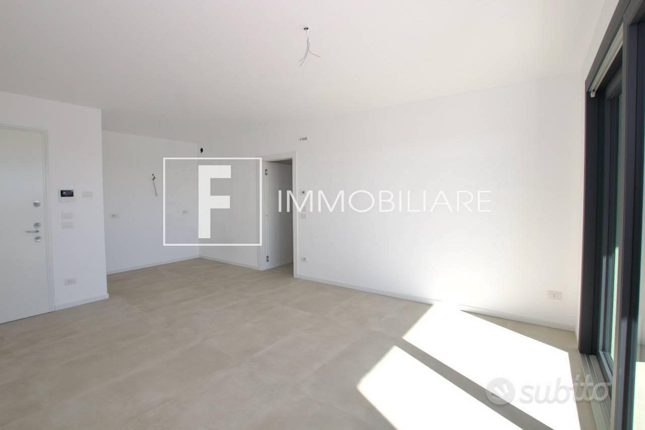 Apartment in Jesolo, Cason Fornaci - Altro