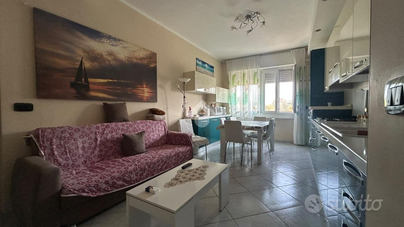 Appartamento – Asti, Borgo Torretta - Vista 3