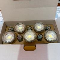 Lampadina/faretto Led  Ikea