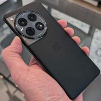 OnePlus12 – 256 GB – PERFETTO + Caricatore 100W