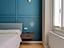 Immagine 26