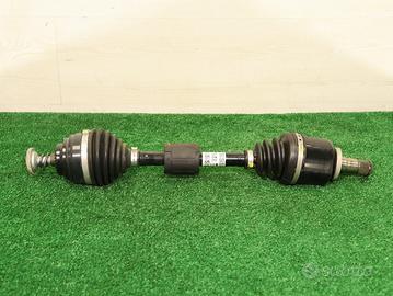 BMW F45 F54 F60 X1 F48 Semiasse anteriore sinistro