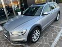 audi-a6-allroad-3-0-tdi-218cv-s-tronic-business
