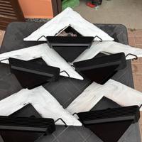 Plafoniera la Murrina