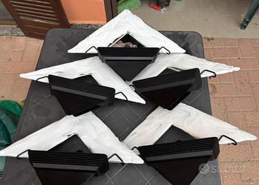 Plafoniera la Murrina