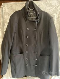 Giacca doppio petto
