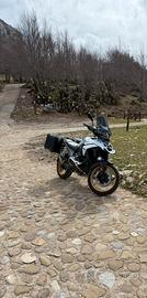 BMW GS 1300