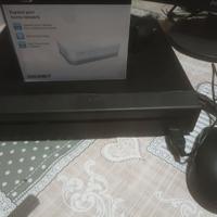 telecamere videosorveglianza 