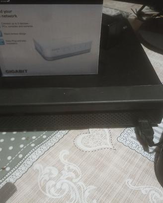 telecamere videosorveglianza 