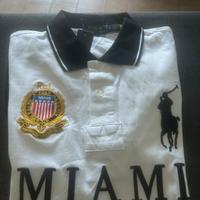 polo di polo ralph lauren “chief keef”