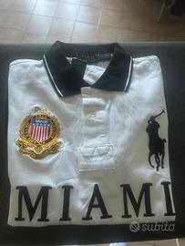polo di polo ralph lauren “chief keef”
