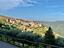 Immagine 21