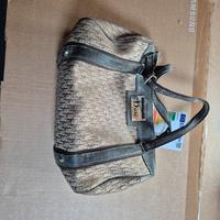 borsa dior
