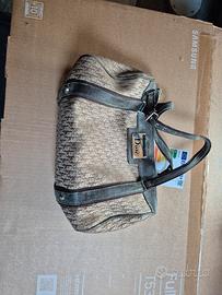 borsa dior