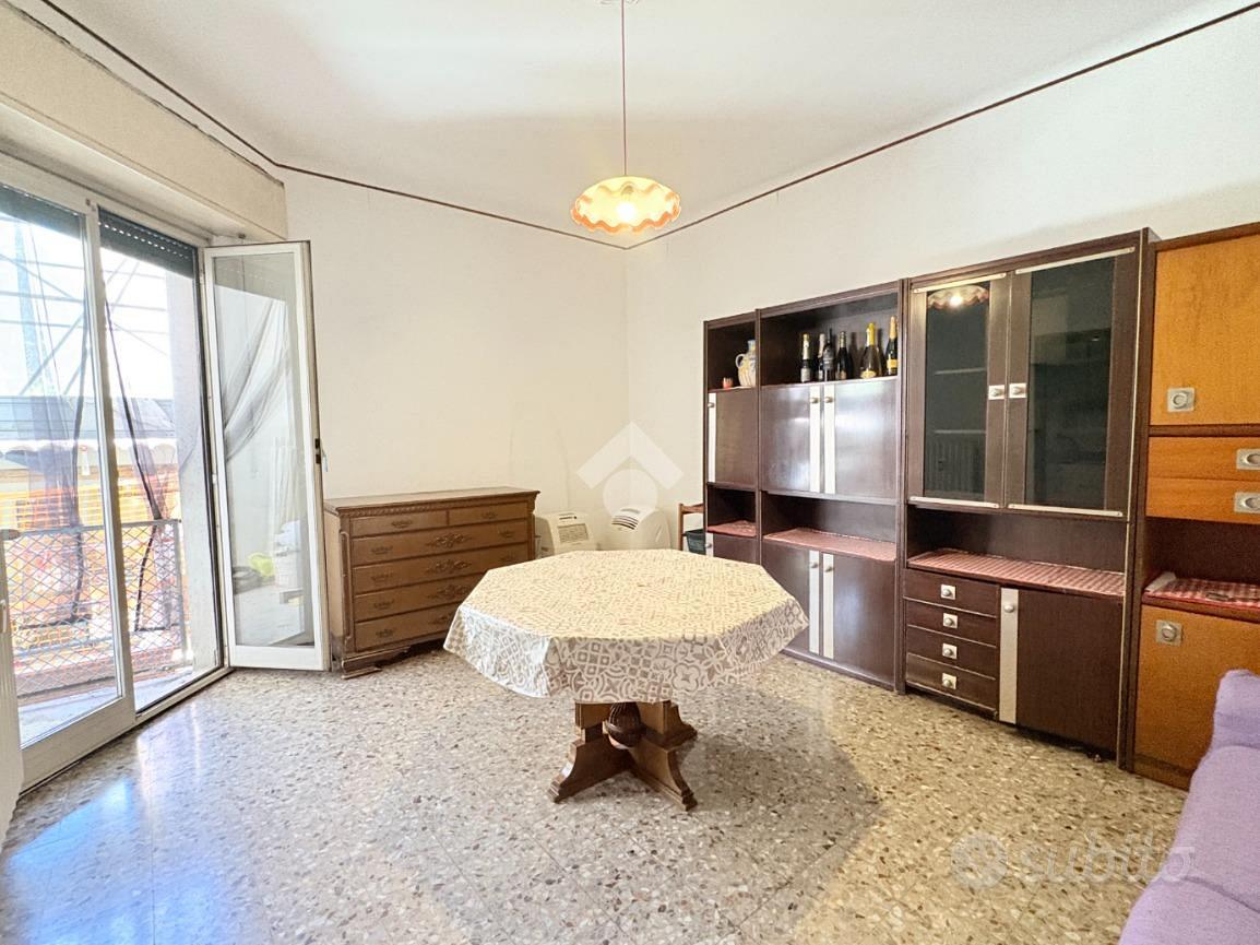 Appartamento – Milano, Martinitt, Municipio 3 - Altro