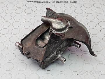 VALVOLA CONTROLLO HONDA HORNET 600 2000 2002 CB F