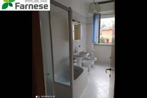 Appartamento di 75 m² con 3 locali a Piacenza