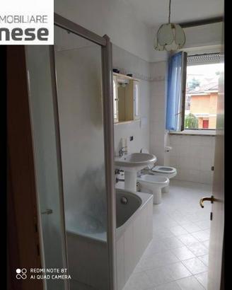 Appartamento di 75 m² con 3 locali a Piacenza