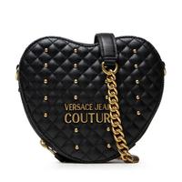 Versace Jeans Couture borsa a mano