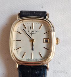 Orologio Citizen