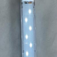Lampada a led per quadri elettrici