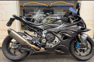 BMW S 1000 RR ( 2023 - 2024 ) #7