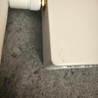 📡 Mini Router GL-AR150-Ext-2 con Antenna Esterna