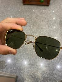 Rayban