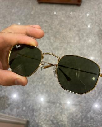 Rayban