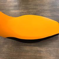 Sella Nuova BMW GS 1150 Adventure 