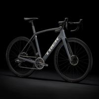 TREK DOMANE SL7 FORCE POWER taglia 47 sconto + 40%