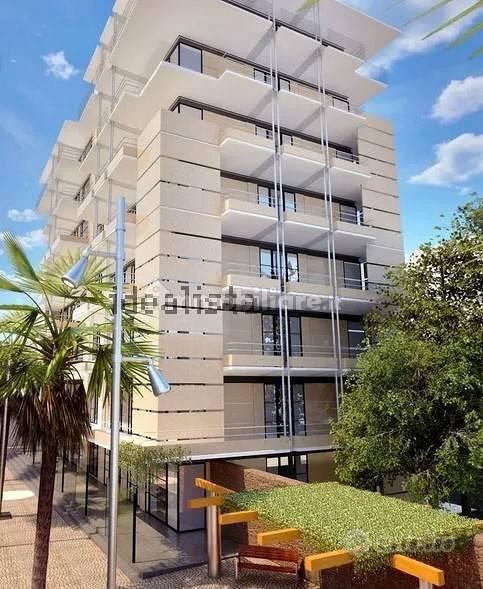 Apartment in Loano, Verzi - Vista 3