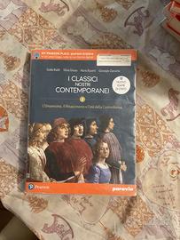 I classici nostri contemporanei