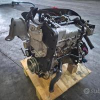 Motore Per Lancia Y 1.2 Benzina Sigla 188A4000
