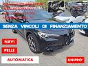 alfa-romeo-stelvio-2-2-td-160cv-sprint-at8-rwd-pel