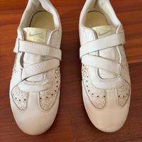 Scarpe Nike originale