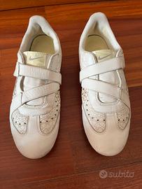 Scarpe Nike originale