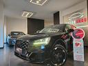 audi-q2-30-tdi-s-tronic-s-line-edition