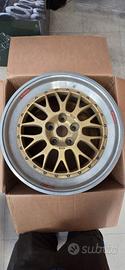 bbs lm ferrari