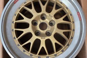 bbs lm ferrari