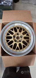 bbs lm ferrari