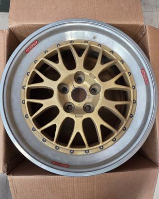 bbs lm ferrari