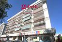 appartamento-bari-cod-rif-3235325vrg-