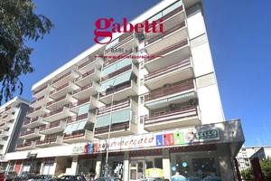 Appartamento Bari [Cod. rif 3235325VRG]