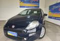 FIAT Punto 1.3 MJT II 75 CV 5 porte Young
